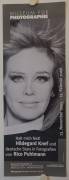 Hildegard Knef (Hildegard Knef)